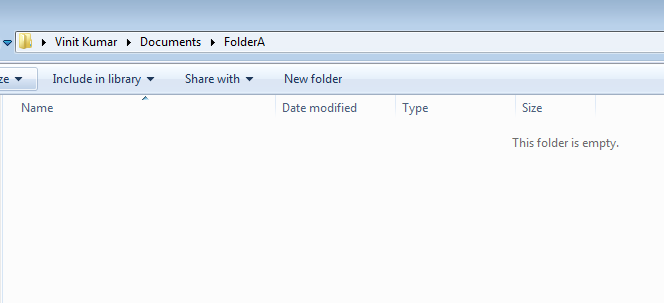 Download Files From SharePoint Online Document Library Folder To Shared Network Drive ( File path) Using SharePoint PnP PowerShell