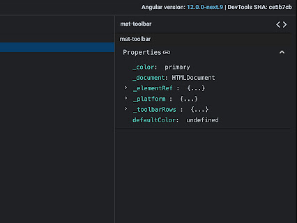 Angular DevTools Is Here!
