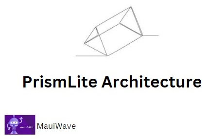Prismlite
