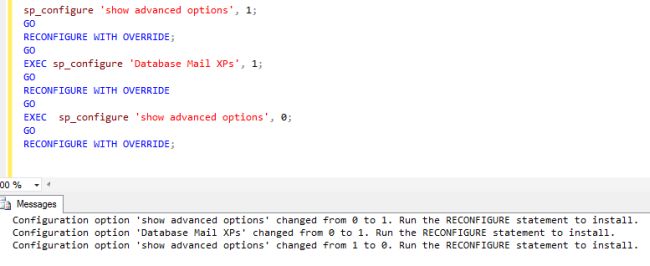Ad Hoc Update to System Catalogs is not Supported in SQL Server 2012
