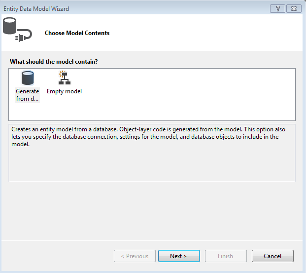 How To Upload Image And Save Image In Project Folder In MVC