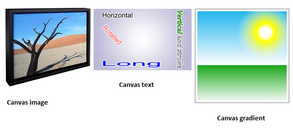 canvas drawing program free download canvas drawing program free download