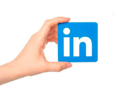 Linkedin 2021 Feature - Save Your Profile To PDF