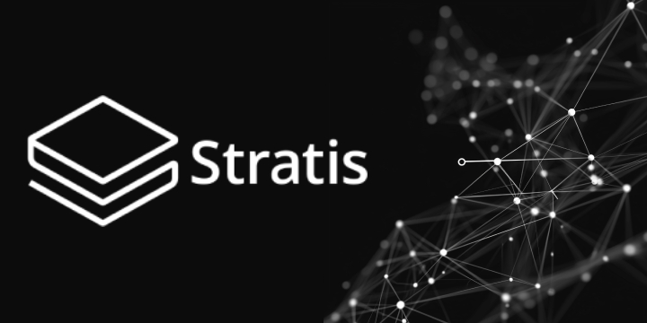 Stratis