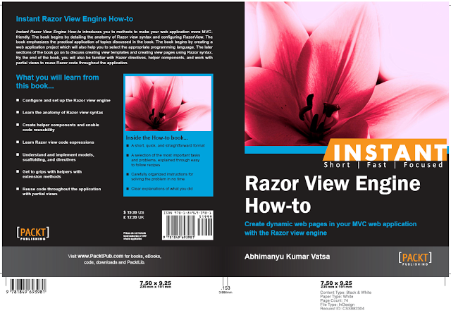 instant razor view engine how-to.png