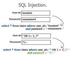 SQL.jpg