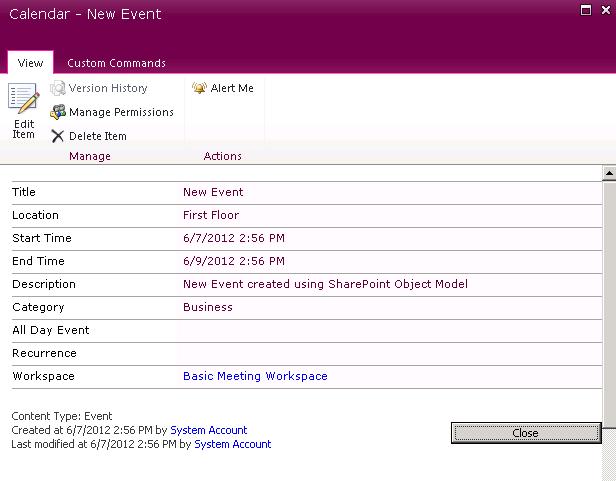 CalendarEvent.jpg
