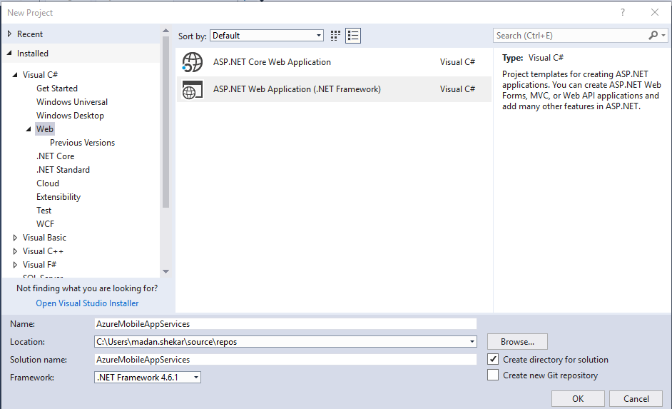 Visual studio ftp. Visual studio gridview. типы данных в визуал студио. entity framework сортировка. asp.net mvc customization.