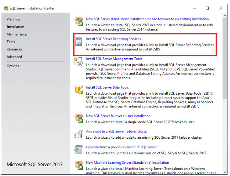 report builder download for sql server 2014 enterprise report builder download for sql server 2014 enterprise