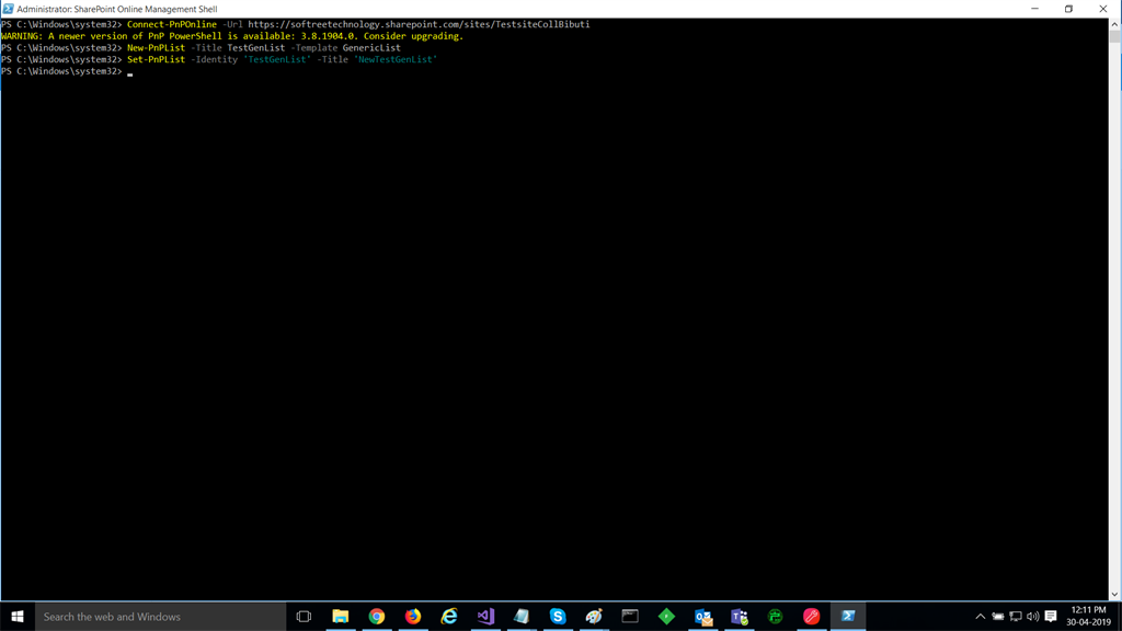 reset_minimal.cmd