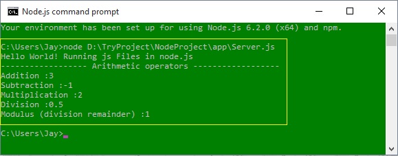 javascript run as soon as element renders javascript run as soon as element renders