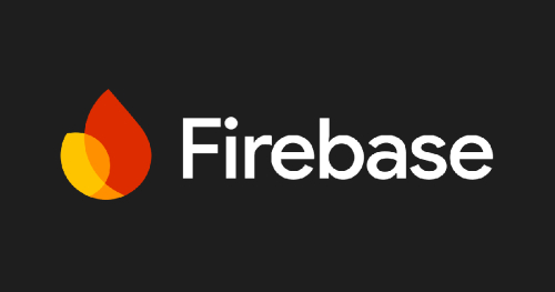 Firebase