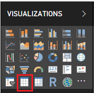 Call REST APIs And Parse JSON With Power BI