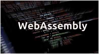 Introduction to WebAssembly