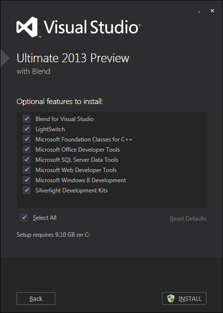 VisualStudio2013-Setup-2.png