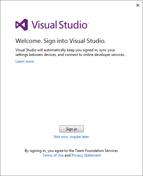 VisualStudio2013-SignIn.png