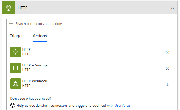 Licenses Update - PowerApps And FLOW For Office 365