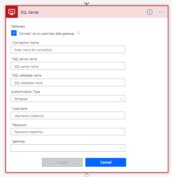 Licenses Update - PowerApps And FLOW For Office 365