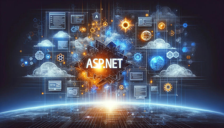 ASP.NET