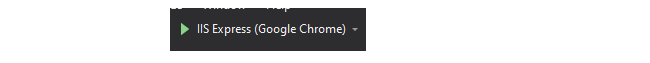 Visual Studio - How To Fix “process With An ID Of xxxx Is Not Running