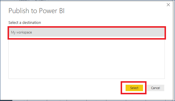 Power BI