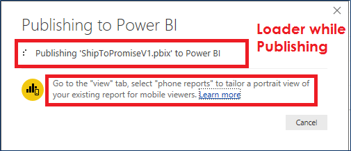 Power BI