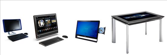 surface_devices