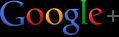GooglePlus.jpg