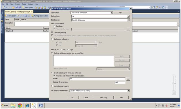 SQL-Server-2012-Scheduling-Auto-Backup-10.jpg