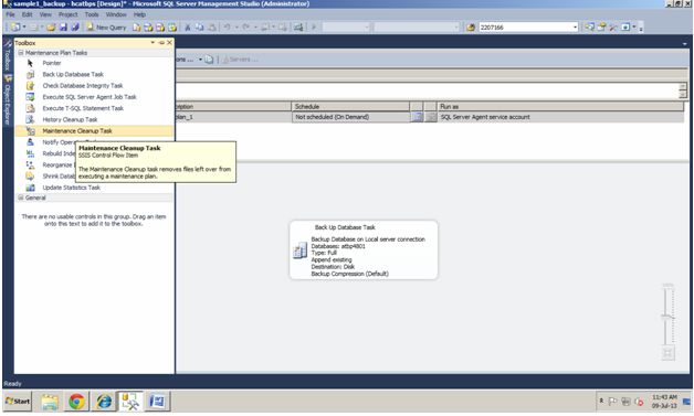 SQL-Server-2012-Scheduling-Auto-Backup-12.jpg