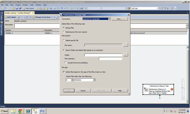 SQL-Server-2012-Scheduling-Auto-Backup-13.jpg