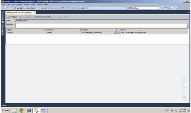 SQL-Server-2012-Scheduling-Auto-Backup-4.jpg