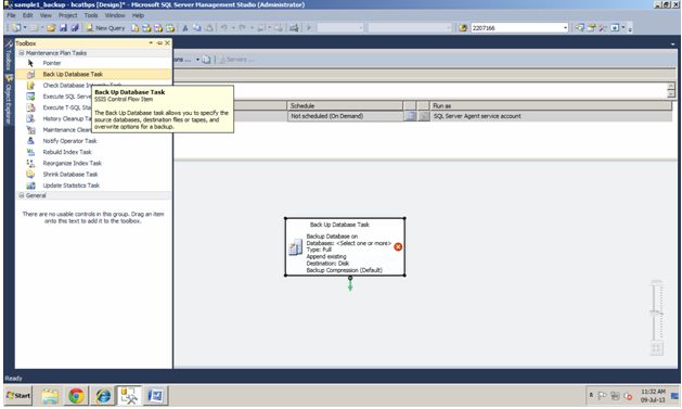 SQL-Server-2012-Scheduling-Auto-Backup-5.jpg