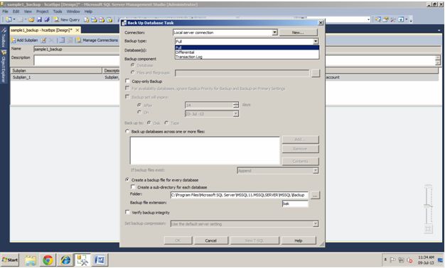 SQL-Server-2012-Scheduling-Auto-Backup-7.jpg