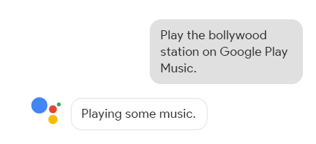 force install google assistant force install google assistant