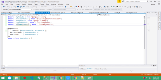 change visual studio 2017 enterprise to professional change visual studio 2017 enterprise to professional