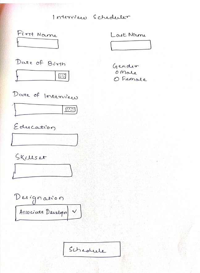 Convert Visuals into Apps with Express Designs in PowerApps