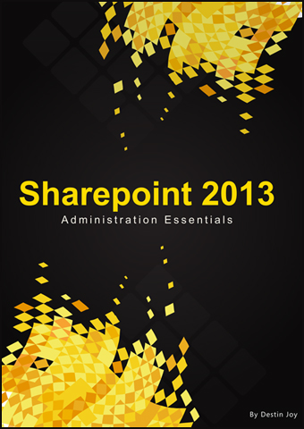 sharepoint_book_2013.jpg