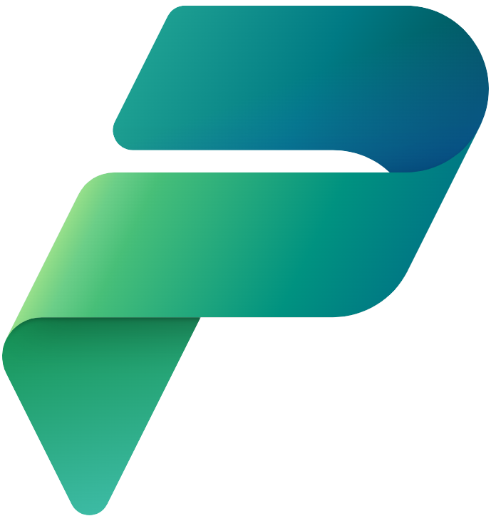 Microsoft Power Platform 2022 Release Wave 2 Plan Released