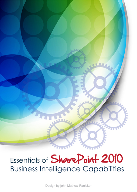 sp2010_cover_1.jpg
