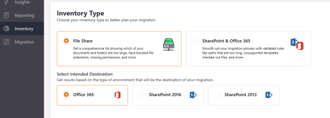 SharePoint 