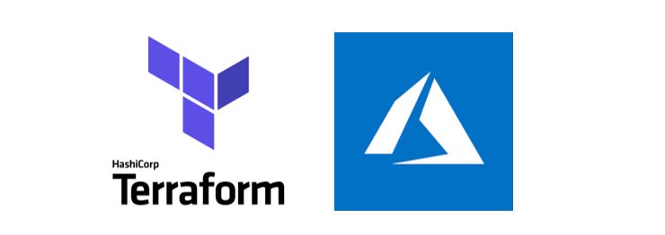 Creating Resource Groups In Azure Using Terraform