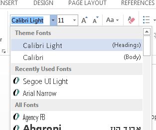 CalibriLightFont.jpg
