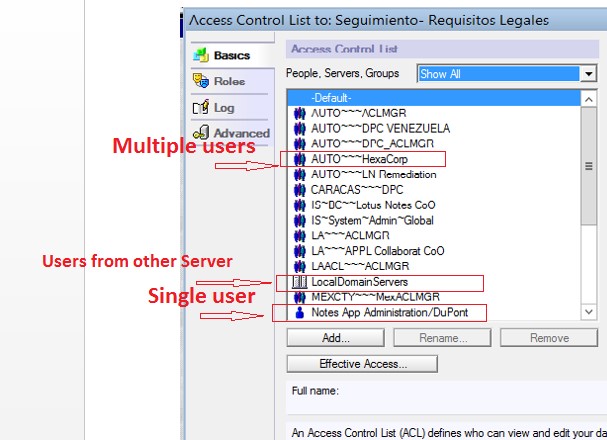 Lotus Notes To SharePoint Migration Tutorials 