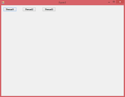 How To Use Multi-Threading in C#