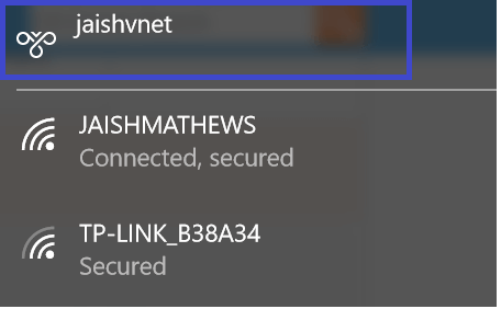 Secure Your Azure VPN Gateway with Self-signed Certificate