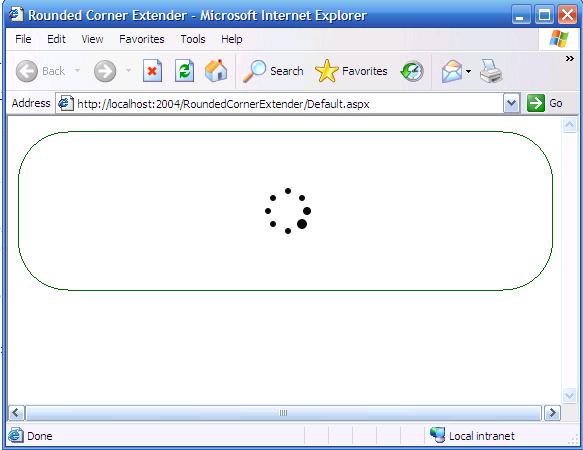 Rounded Corner Extender.JPG
