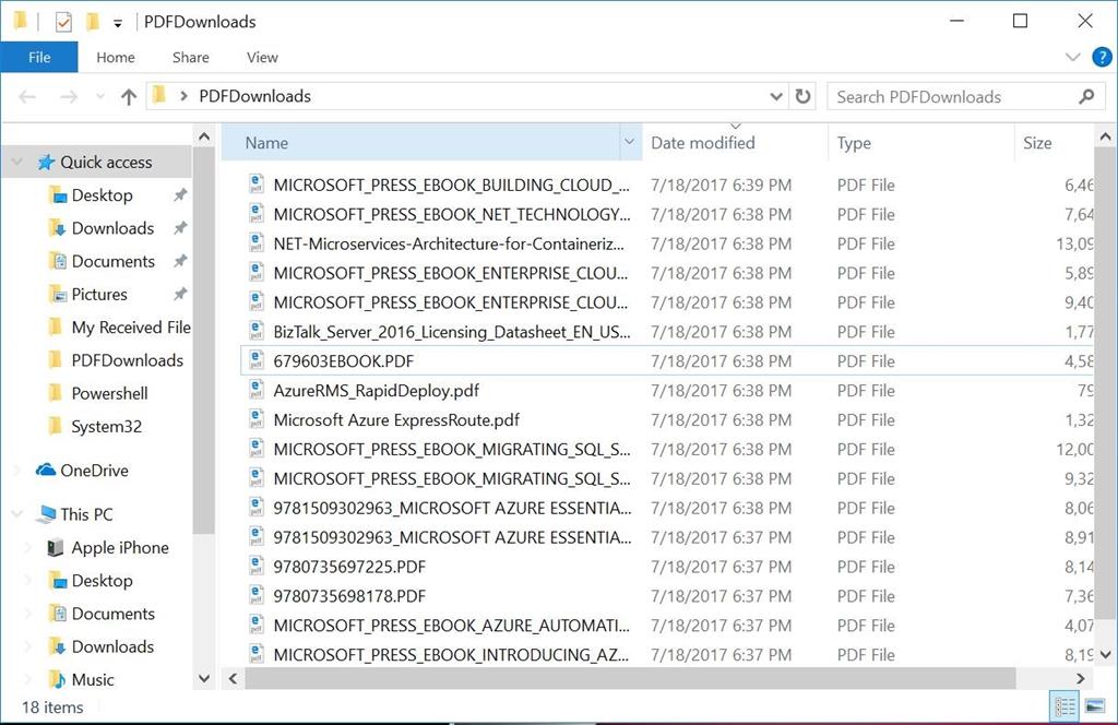 Download pdf file from link and save in local file folder - CodeProject download pdf from url