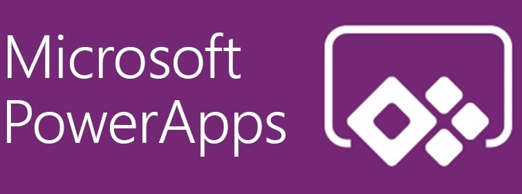 Preview, Experimental and Retired features in Canvas Apps?
