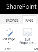 Create SharePoint Modal Popup Message After Page Load